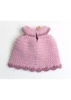 Go Handmade Cosy dolls Belinda